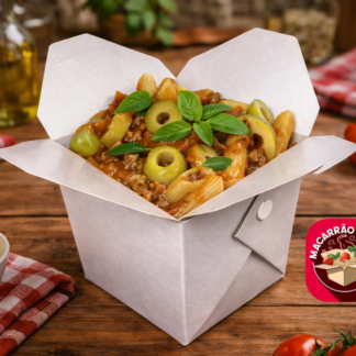 Queens of the Azeitona  Tomate + Carne + Azeitona