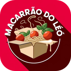 Macarrão do Léo
